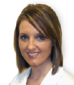 Image of Mrs. Emily Horne Wallace, APRN, FNP, MSN