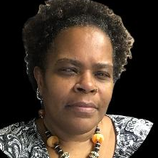 Image of Cira T. Kelley, LMSW