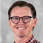 Image of Dr. Kyle R. Mackey, MD