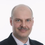 Image of Dr. Sergiu Botolin, MD, PhD