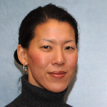 Image of Dr. Julia Jung Choo, MD