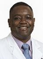 Image of Dr. Bruce Lincoln Downes, MD