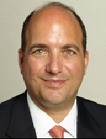 Image of Dr. Caner Z. Dinlenc, MD