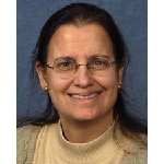 Image of Dr. Angela Romano-Adesman, MD