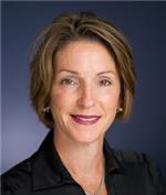 Image of Dr. Colleen S. Weston, DO