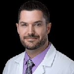 Image of Dr. Brian Donald Wright, MD