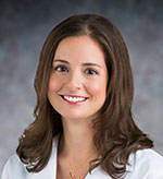 Image of Dr. Adrienne Elizabeth Perfilio, MD