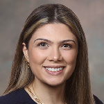 Image of Dr. Rula Al-Baghdadi, MD