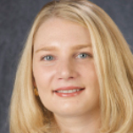 Image of Dr. Amanda L. Hollingsworth, DO