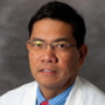 Image of Dr. Lorenzo B. Santarina III, MD