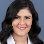 Image of Dr. Sonia Jasuja, MD