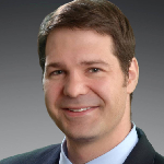 Image of Dr. Zachary William Feldman, MD