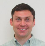 Image of Dr. Zachary Joseph Semenetz, MD