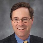 Image of Dr. Thomas J. Connolly, MD