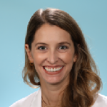 Image of Dr. Gabriel Rae Helen Schroeder, MD