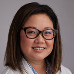 Image of Dr. Lori Uyeno, MD