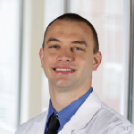 Image of Dr. Andrew Paul Harris, MD