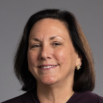 Image of Dr. Cathie Gantner Overmyer, MD