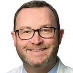 Image of Dr. Matthew Stephen McKillop, FACC, MD