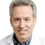 Image of Dr. Mark D. Ricaurte, MD