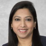 Image of Dr. Suchitra Pilli, MD