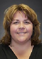 Image of Denise Herrick, FNP