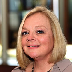 Image of Mrs. Michelle Anne Griffiths, APNP, WHNP