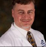 Image of Dr. Thomas B. Baylis, MD