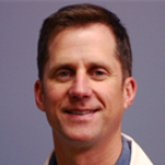 Image of Dr. David Matthew Bell, MD