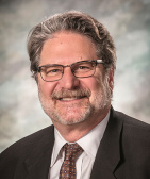 Image of Dr. Douglas Chyatte, MD