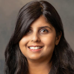 Image of Dr. Sumiya Majeed, MD