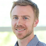 Image of Dr. Jarrod Martin Ellingson, PhD