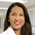 Image of Dr. Marjorie Lomotan Oropilla, MD