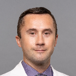 Image of Dr. Joshua A. Orabone, MD, MPH