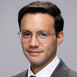 Image of Dr. Guido Mantilla, MD