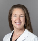 Image of Kate H. Funk, FNP