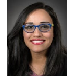 Image of Dr. Sadia Arshad, MD