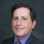 Image of Dr. Seth L. Lapuk, FAAP, MD