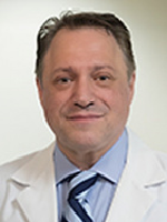 Image of Dr. Joseph Polcaro, DO