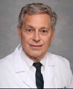 Image of Dr. Walter L. Longo, MD