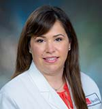 Image of Dr. Gabriela Eugenia Halder, MPH, MD