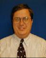 Image of Dr. Douglas K. Dew, MD, MBA