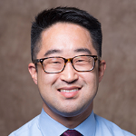 Image of Dr. Bryan Kim, MD