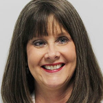 Image of Cindy Lawrimore, NP, FNP