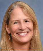 Image of Catherine S. Huston, FNP