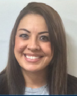 Image of Mayra Alejandra Brooks, APRN