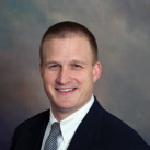 Image of Dr. Jeffrey A. Lohr, MD