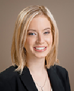 Image of Dr. Cynthia Lynn Nicholson, MD