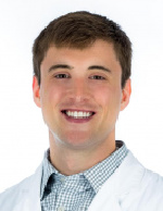 Image of Dr. Josh S. Edgar, MD