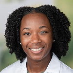 Image of Dr. Anika Jeanette Trent, DO